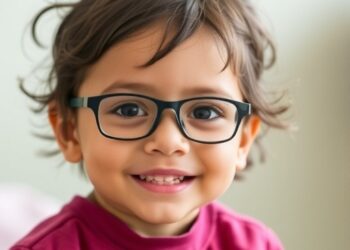 New Pediatric Research issue spotlights key factors shaping child health