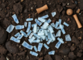 New Protocol Reveals Millions of Microplastic Clues Hidden in Greenhouse Soils
