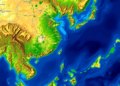 New QGIS Plugin Update Brings Custom YOLO AI Models to Satellite Image Analysis