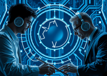 New Quantum Protocol Lets Secret Calculations Survive Cheating Participants