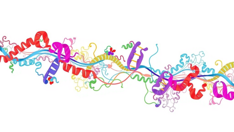 New R Package ChIPSP Maps Gene Regulation in 3D, Revealing Hidden Cancer Targets