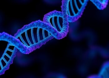 New R package Geneslator simplifies gene ID conversion and annotation