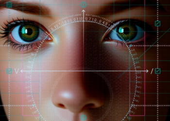 New Scoring Framework Exposes How Fragile Deepfake Detectors Really Are