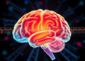 New Sequencing Method Maps RNA Isoforms Across Brain Cells With Single-Cell Precision