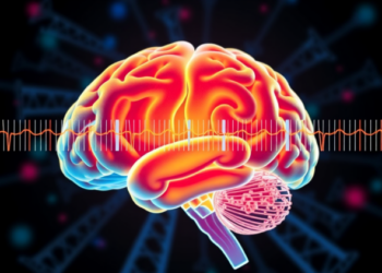 New Sequencing Method Maps RNA Isoforms Across Brain Cells With Single-Cell Precision