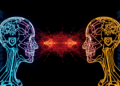 New Simulation Framework Tests Which AI Toxicity Detectors Actually Pay Off