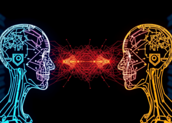 New Simulation Framework Tests Which AI Toxicity Detectors Actually Pay Off