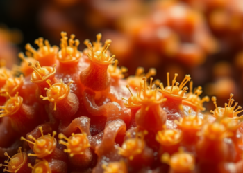 New Software Sharpens the Hunt for Microbes That Devour Toxic Fuel Pollutants