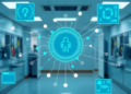New Study Maps How Hospital AI Turns Information Chaos into Faster, Cheaper Care