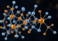 New Sum-Connectivity Descriptors Give Molecular Graphs a Sharper Predictive Edge