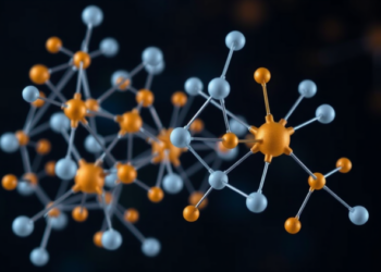 New Sum-Connectivity Descriptors Give Molecular Graphs a Sharper Predictive Edge