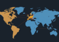 New Survey Maps the Cutting Edge of Rumor Source Detection in Social Networks