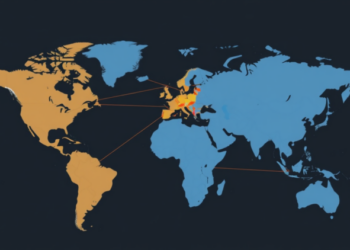 New Survey Maps the Cutting Edge of Rumor Source Detection in Social Networks