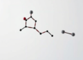 New Thienopyridazine-Thiazole Hybrids Show Potent Anticancer Activity in Early Screening