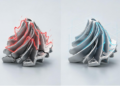 New Workflow Tames Hidden Stresses in 3D-Printed Metal Parts