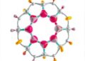 New bioisosteric aza-frameworks built through modular ring strain release