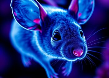 New lethal mouse model of Coxsackievirus B1 enables antiviral drug testing