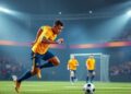 New machine learning framework optimizes football team performance across multiple models