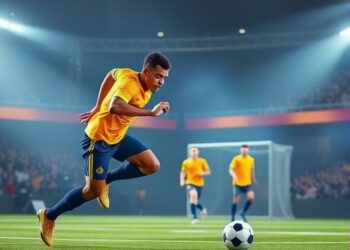 New machine learning framework optimizes football team performance across multiple models
