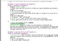 New method detects obfuscated malicious JavaScript through data-dependent statement pairs
