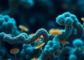 New pipeline detects antifungal resistance mutations directly from metagenomic sequencing reads