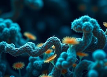 New pipeline detects antifungal resistance mutations directly from metagenomic sequencing reads