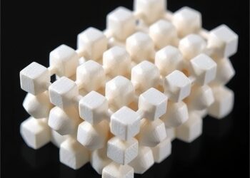 New polyaniline–alumina nanocomposite enables sensitive diazomethane gas detection