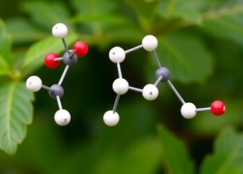 New pyrazolobenzopyran derivatives show antioxidant and COX inhibitory potential