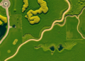 New satellite-based index tracks multiple grassland ecosystem services at once