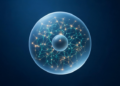 New single-cell framework reveals how gene networks orchestrate transcriptional bursts