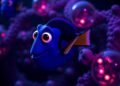 New tool Dory analyzes differences in image-based chromatin tracing data