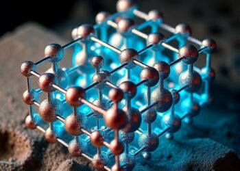 Nickel Doping in Copper MOF Boosts CO2 Conversion to C2+ Products