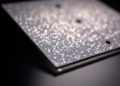 Nickel Oxide Breakthrough Pushes Perovskite Solar Modules Toward Commercial Reality