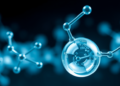 Nitrogen-Rich Triazine Linkers Supercharge Palladium Catalysts for Ultrafast Heck Reactions