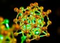 Noble metal-modified dual MOFs boost photodegradation of carbamazepine
