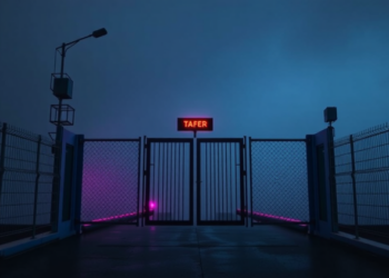 Noisy Gates Put Gate Teleportation to the Test