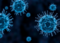 Non-Classical Monocytes Linked to Immune Suppression in Tuberculosis Treatment Non-Responders