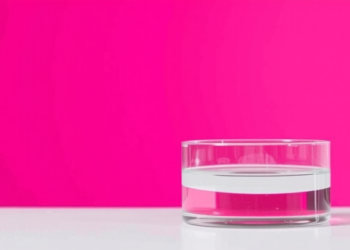 Not All TCBS Agar Is Equal: Study Reveals Hidden Variability in Cholera and Vibrio Detection