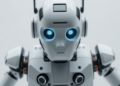 Object-Based Semantic Descriptors Push Robot Loop Closure Beyond Close Quarters