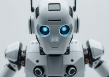 Object-Based Semantic Descriptors Push Robot Loop Closure Beyond Close Quarters