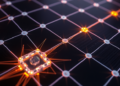 One Atom Apart: Crystal Wiring Trick Pushes Perovskite Solar Cells Past 27 Percent