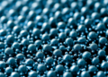 One Nanomaterial, Two Jobs: MOF-Derived Cobalt Ferrite Hybrid Cleans Water and Boosts Solar Cells