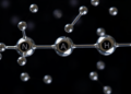 One-Pot Sugar Building: Rhodium Cascade Turns Simple Aldehydes into Threofuranoses