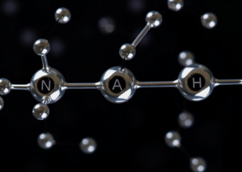 One-Pot Sugar Building: Rhodium Cascade Turns Simple Aldehydes into Threofuranoses
