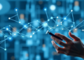 Ontologies Could Be the Missing Link That Finally Makes Big Data Work in Healthcare