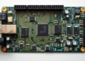 Open-Source $790 Circuit Board Brings Factory-Grade Electronics Testing Within Reach