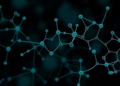 Open-Source Machine Learning Workflow Accelerates Discovery of Small-Molecule PD-L1 Cancer Inhibitors