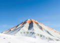 Open-Source Python Tool Validates Slope Stability Against Commercial Giants
