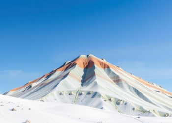Open-Source Python Tool Validates Slope Stability Against Commercial Giants