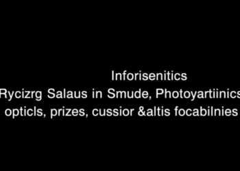 Optica Foundation Honors Six Rising Stars in Optics and Photonics with 2026 Prizes and Fellowships